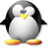 Deadlock logo